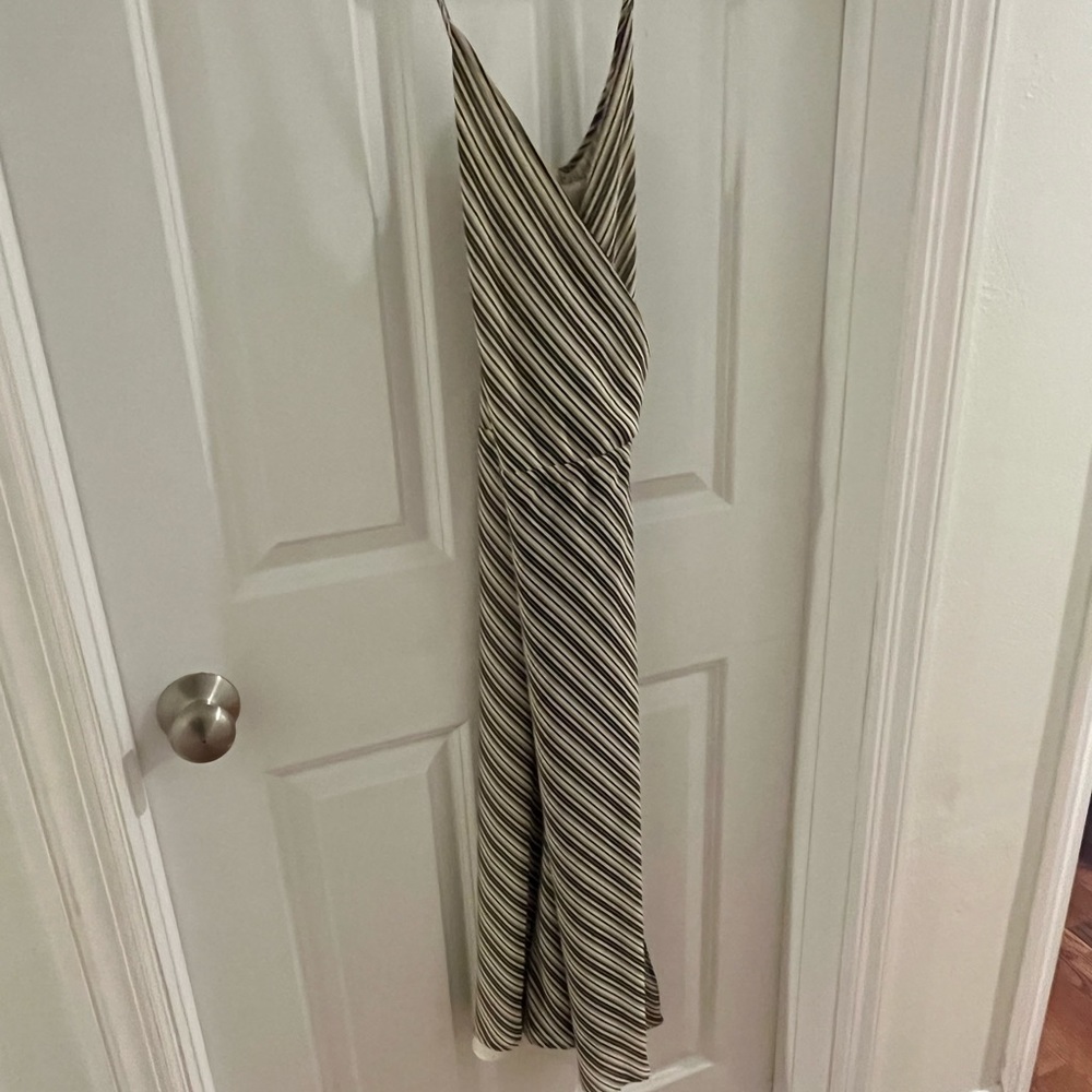 MNG dress